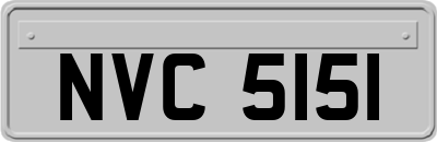 NVC5151
