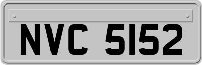 NVC5152