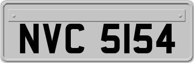 NVC5154