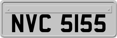 NVC5155