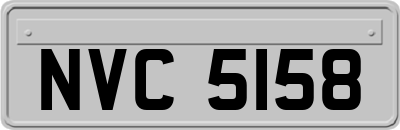 NVC5158