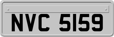NVC5159