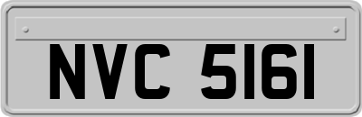 NVC5161