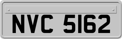NVC5162