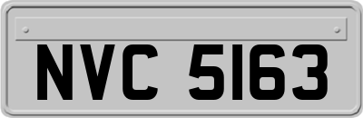 NVC5163