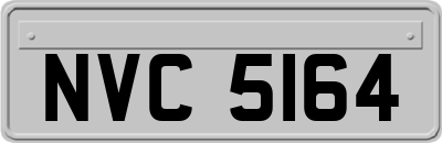 NVC5164