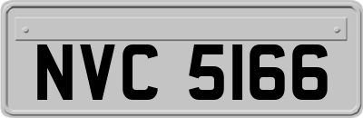 NVC5166