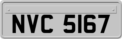 NVC5167
