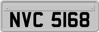 NVC5168
