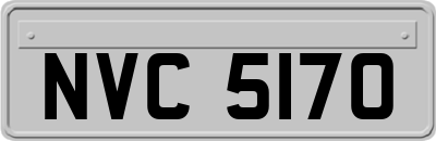 NVC5170