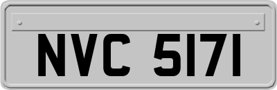 NVC5171
