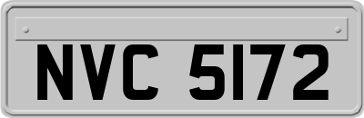 NVC5172