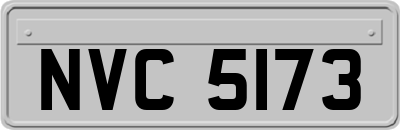 NVC5173
