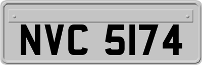NVC5174