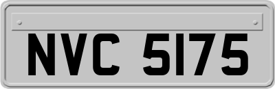 NVC5175