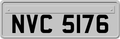 NVC5176