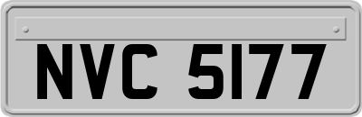 NVC5177