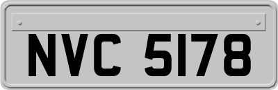 NVC5178