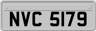 NVC5179