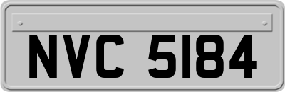 NVC5184