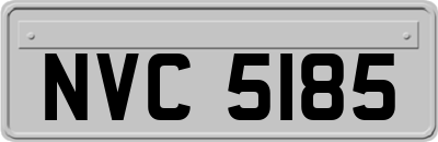 NVC5185