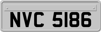 NVC5186