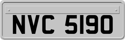 NVC5190