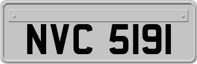 NVC5191