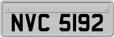 NVC5192
