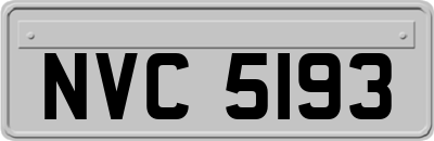 NVC5193