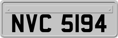 NVC5194