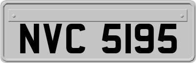 NVC5195