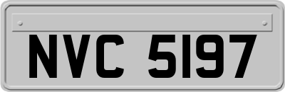 NVC5197