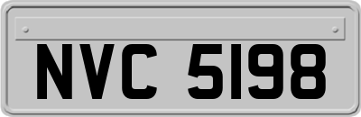 NVC5198