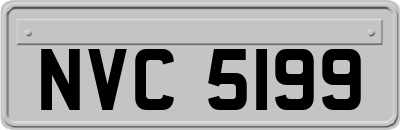 NVC5199