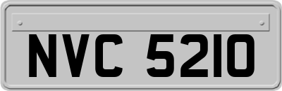 NVC5210