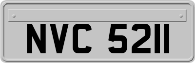 NVC5211