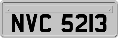 NVC5213