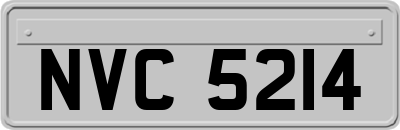 NVC5214