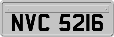 NVC5216