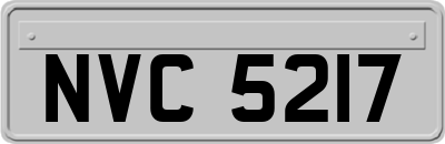 NVC5217