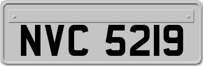 NVC5219