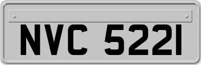 NVC5221
