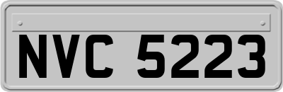 NVC5223