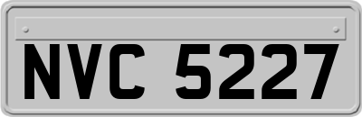 NVC5227