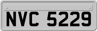 NVC5229