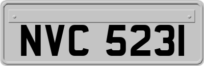 NVC5231