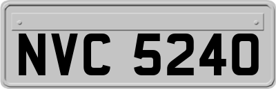 NVC5240