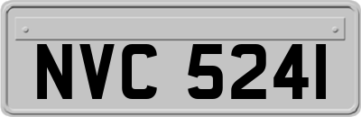 NVC5241