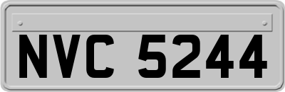 NVC5244